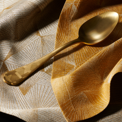 elisabettabonaiti_restaurant_jacquard_krug_oro